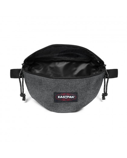 Eastpak Springer Marsupio grigio EK07477H