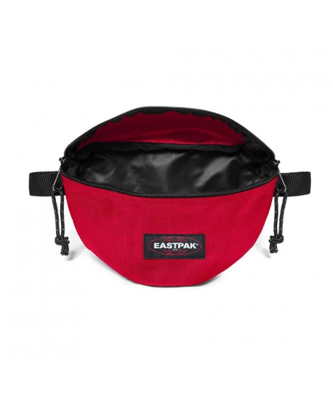 Eastpak Springer Marsupio rosso EK07484Z