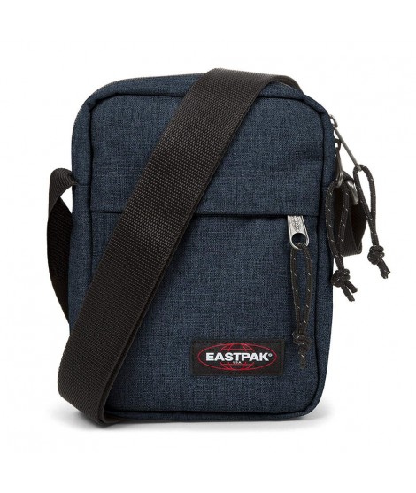 Eastpak shoulder bag The...