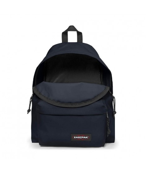 Eastpak zaino Padded Pak'r blu navy EK62022S