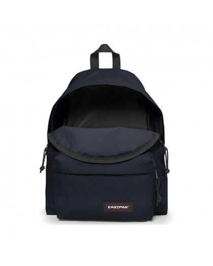 Eastpak zaino Padded Pak'r blu navy EK62022S