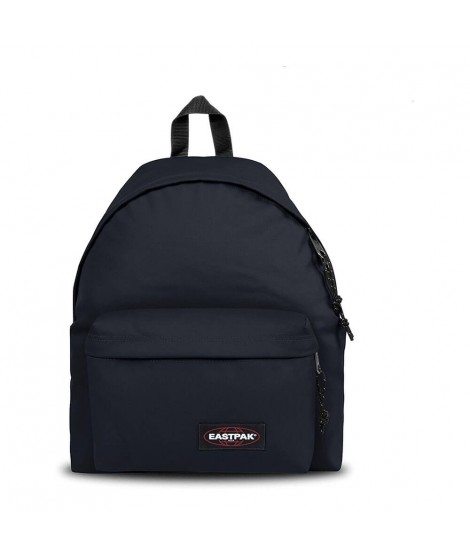 Eastpak backpack Padded...