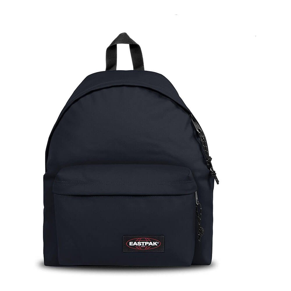 Eastpak zaino Padded Pak'r blu navy EK62022S