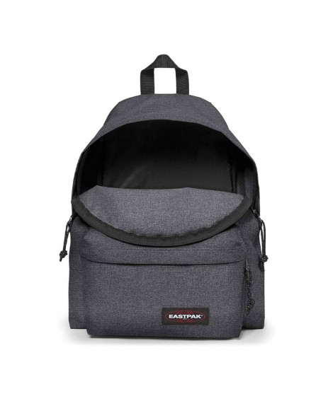 Eastpak Eastpak Padded Pak'r zaino grigio EK62077H