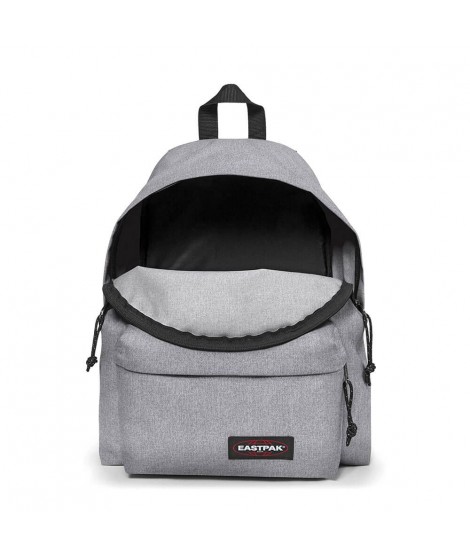 Eastpak Padded Pak'r zaino grigio chiaro EK620363