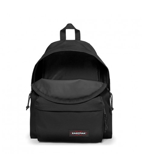Eastpak Padded Pak'r Zaino Nero EK620008