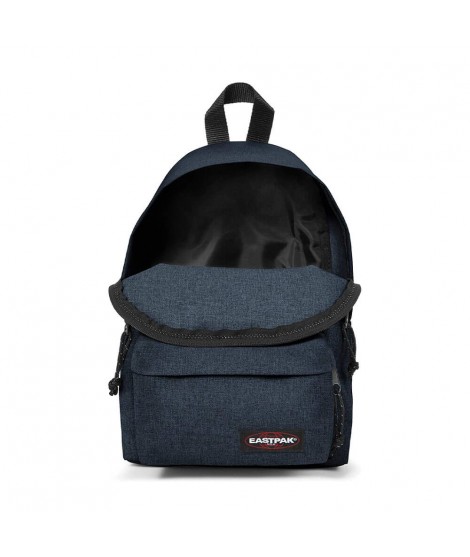 Eastpak Orbit Mini Zaino Blu denim EK04326W