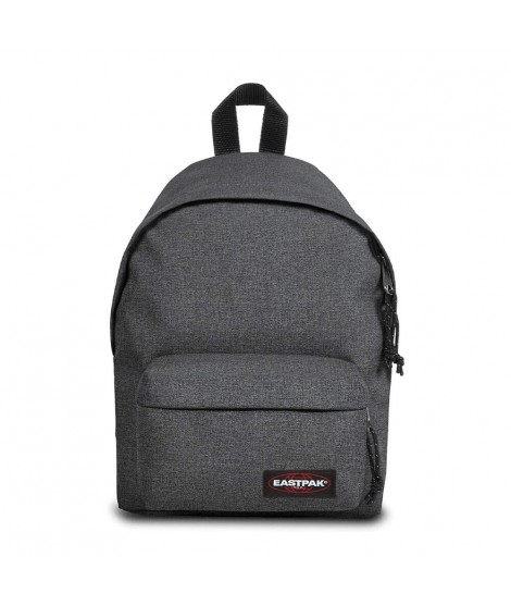 Eastpak Orbit Mini Zaino Grigio EK04377H