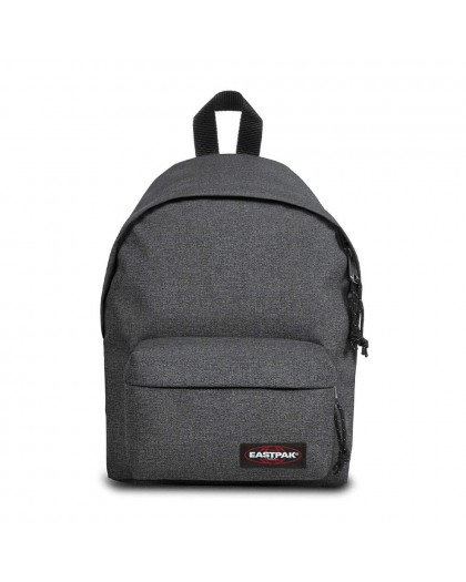 Eastpak Orbit Mini Zaino Grigio EK04377H