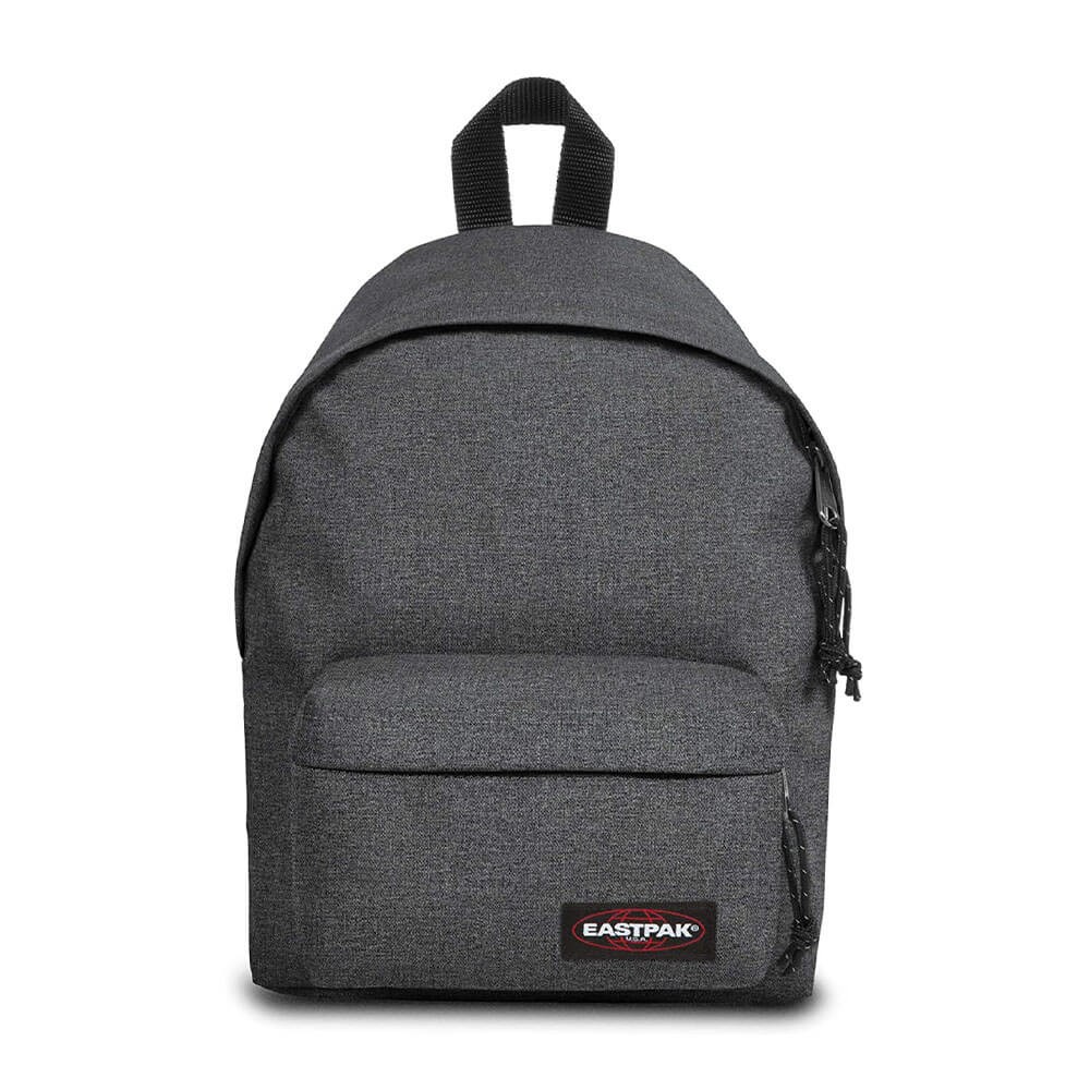 Eastpak Orbit Mini Zaino Grigio EK04377H