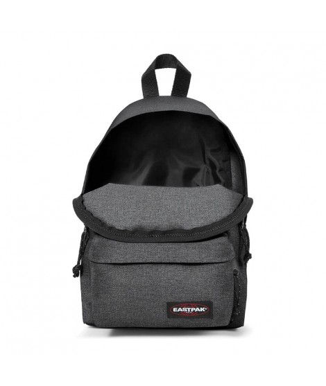 Eastpak Orbit Mini Zaino Grigio EK04377H