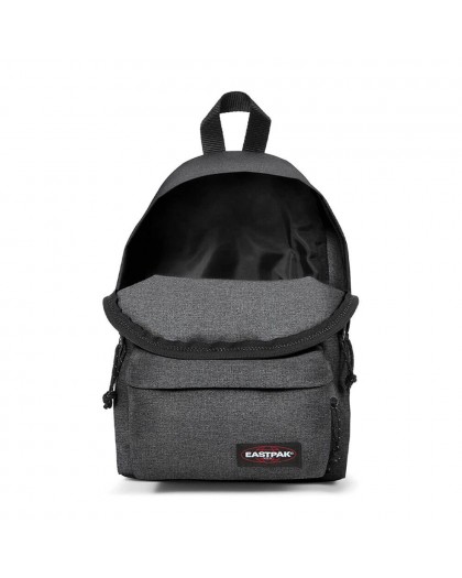 Eastpak Orbit Mini Zaino Grigio EK04377H