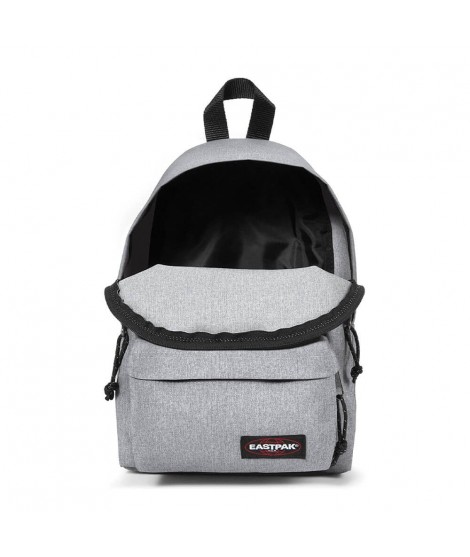 Eastpak Orbit Mini Zaino Grigio EK043363
