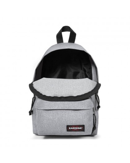 Eastpak Orbit Mini Zaino Grigio EK043363