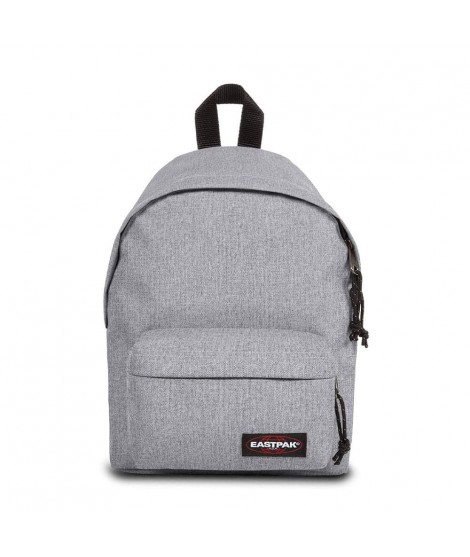 Eastpak Orbit Mini Zaino Grigio EK043363