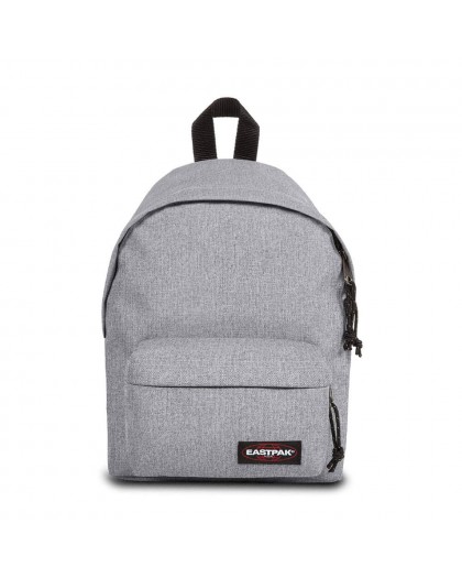 Eastpak Orbit Mini Zaino Grigio EK043363