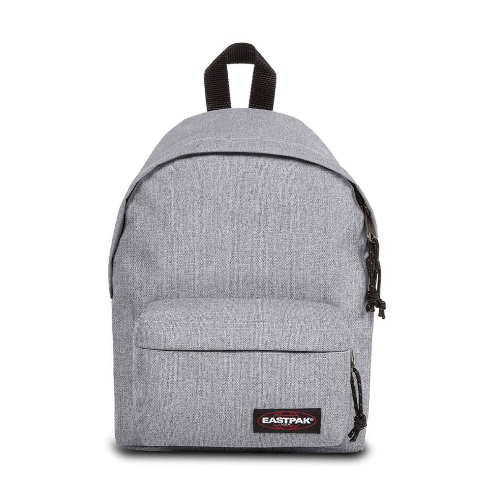 Eastpak Orbit Mini Zaino Grigio EK043363