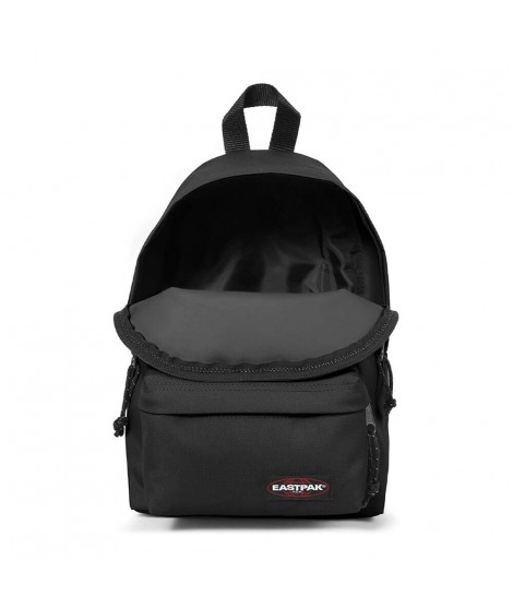 Eastpak Orbit Mini Zaino Nero EK043008