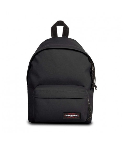 Eastpak Orbit Mini Zaino Nero EK043008