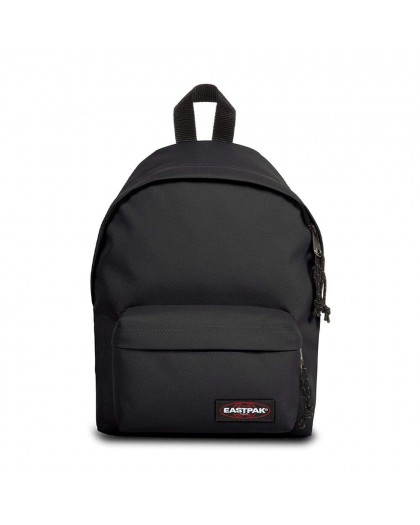 Eastpak Orbit Mini Zaino Nero EK043008