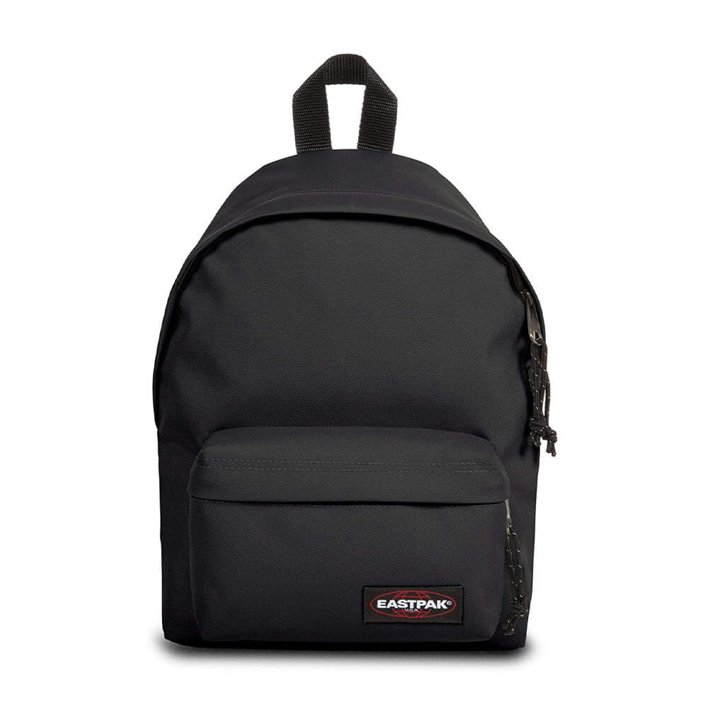 Eastpak Orbit Mini Zaino Nero EK043008