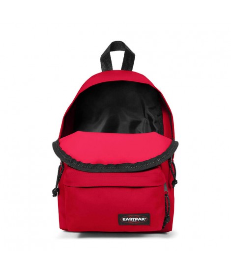 Eastpak Orbit Mini Zaino Rosso EK04384Z