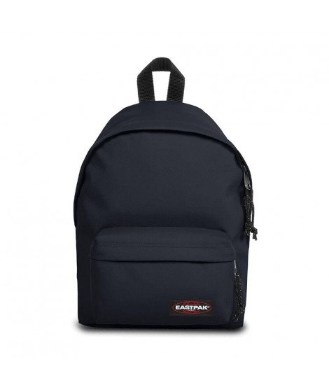 Eastpak Orbit Mini Zaino Blu EK04322S