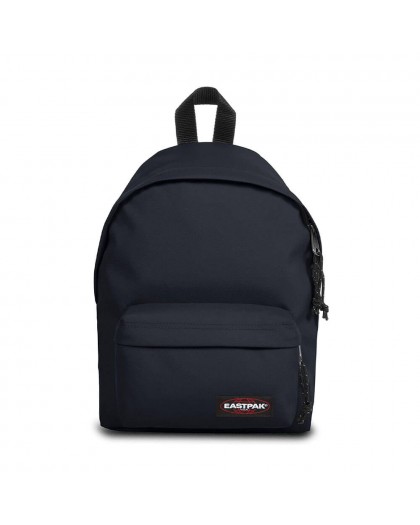 Eastpak Orbit Mini Zaino Blu EK04322S