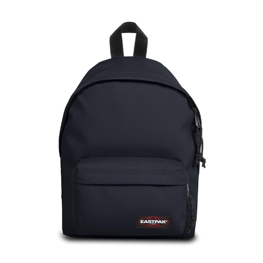Eastpak Orbit Mini Zaino Blu EK04322S