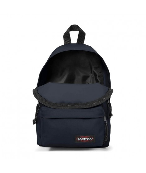 Eastpak Orbit Mini Zaino Blu EK04322S