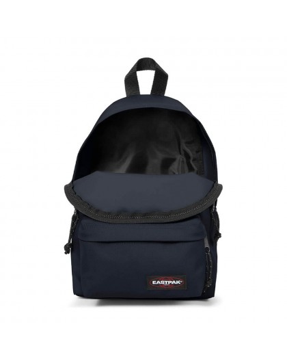 Eastpak Orbit Mini Zaino Blu EK04322S