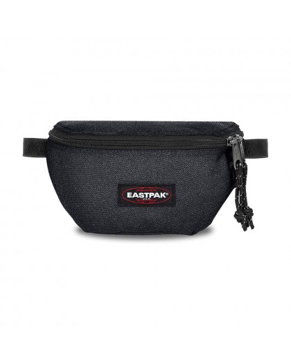 Eastpak Springer Marsupio blu EK074C28