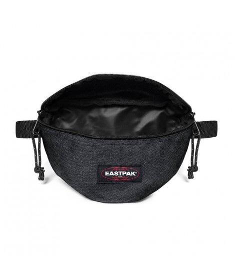 Eastpak Springer Marsupio blu EK074C28