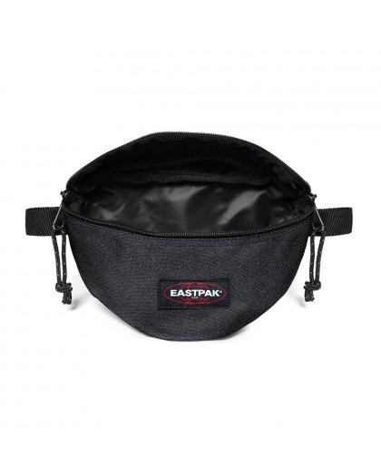 Eastpak Springer Marsupio blu EK074C28