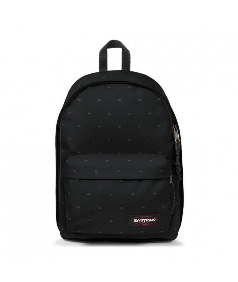 Eastpak Out Of Office Tribe Mountains nero EK767C31