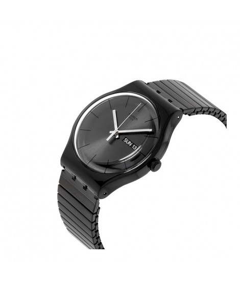 Orologio Swatch unisex Mystery Life SUOB708A