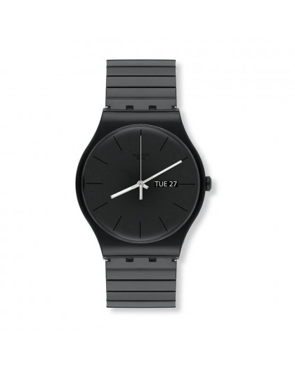 Orologio Swatch unisex Mystery Life SUOB708A