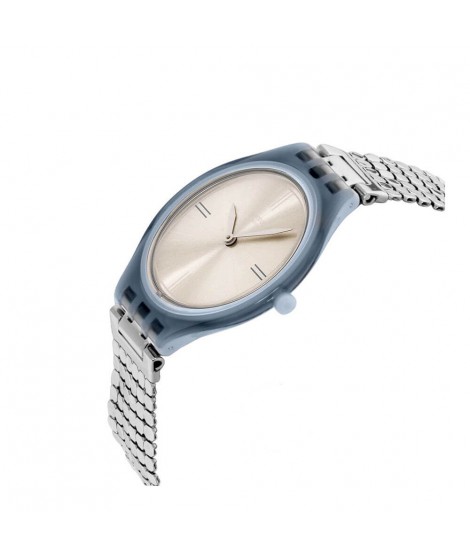 Orologio Swatch svom101ga