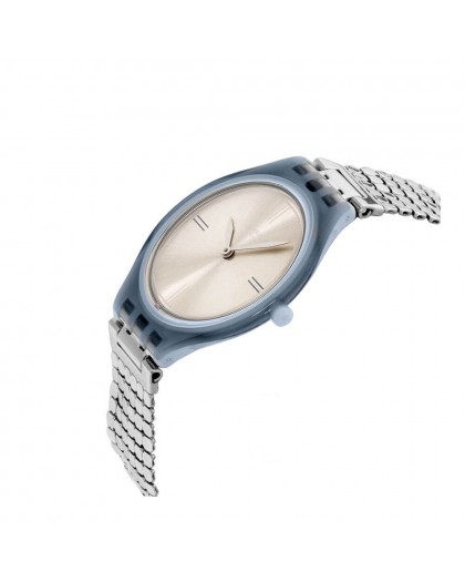Orologio Swatch svom101ga