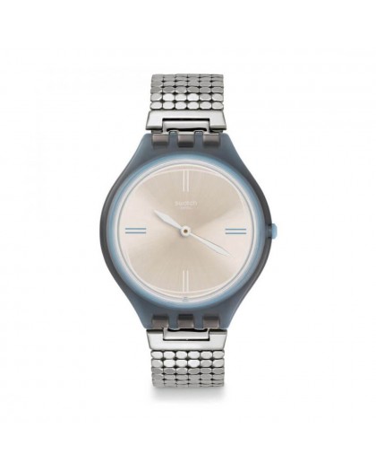 Orologio Swatch svom101ga