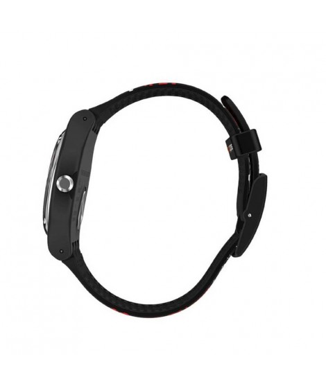 Orologio Swatch 30 AND TICKING SUOZ322