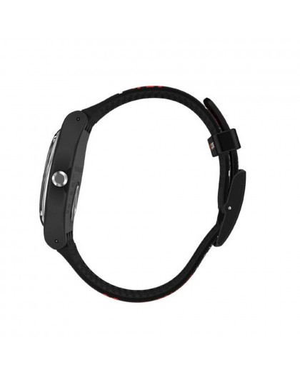 Orologio Swatch 30 AND TICKING SUOZ322