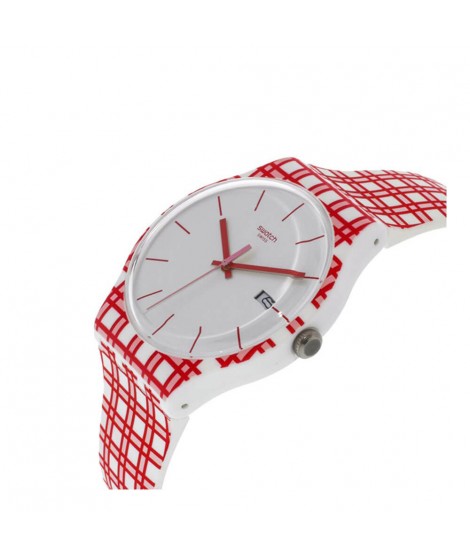 Orologio Swatch Piknik SUOW401