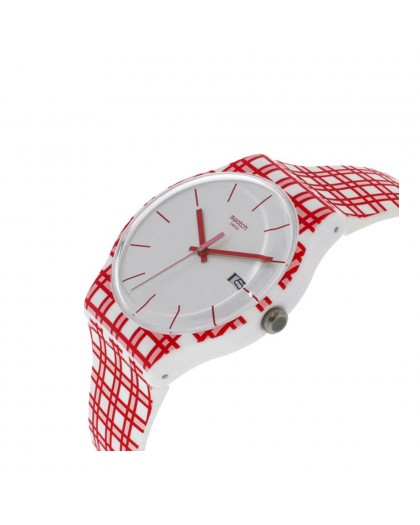 Orologio Swatch Piknik SUOW401