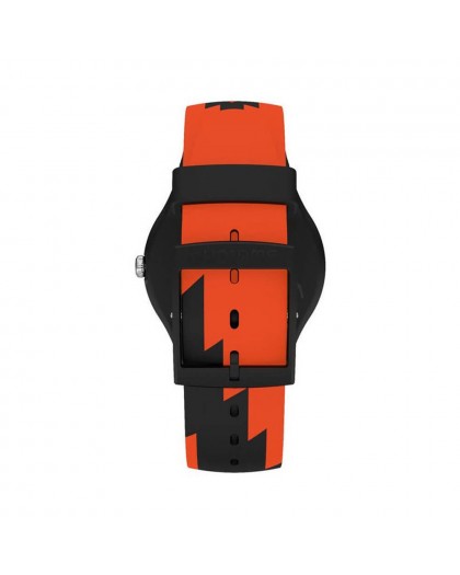 Orologio Swatch uomo Sheyenne SUOB167