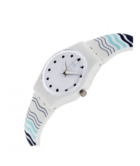Orologio donna Swatch Vents et Marees LW157
