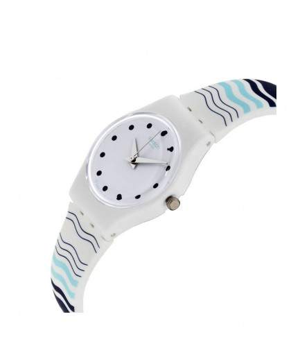 Orologio donna Swatch Vents et Marees LW157