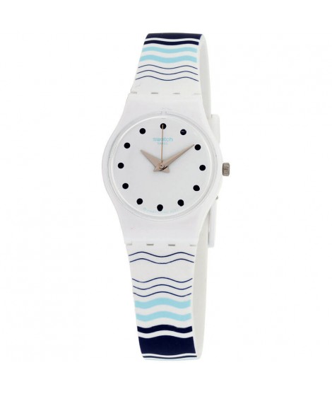 Orologio donna Swatch Vents et Marees LW157