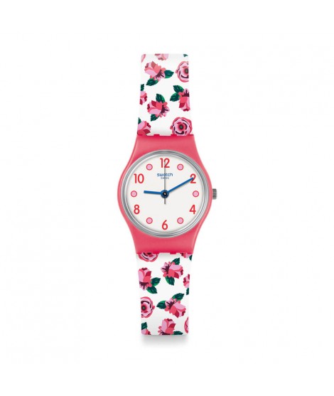 Orologio donna Swatch Spring Crush LP154