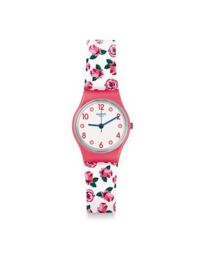 Orologio donna Swatch Spring Crush LP154